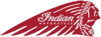 Indian Motorcycle logo